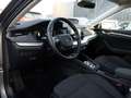 Skoda Octavia Combi 2.0 TDI Style NAVI PANO AHK KAM Grau - thumbnail 9