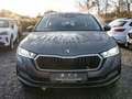 Skoda Octavia Combi 2.0 TDI Style NAVI PANO AHK KAM Grau - thumbnail 2