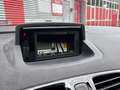 Renault Megane Estate 1.5 dCi Bose | 1/2 Leder | Cruise | Climate Grijs - thumbnail 12
