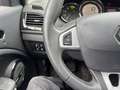 Renault Megane Estate 1.5 dCi Bose | 1/2 Leder | Cruise | Climate Grijs - thumbnail 10