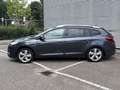 Renault Megane Estate 1.5 dCi Bose | 1/2 Leder | Cruise | Climate Grijs - thumbnail 8