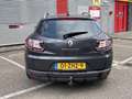 Renault Megane Estate 1.5 dCi Bose | 1/2 Leder | Cruise | Climate Grijs - thumbnail 6