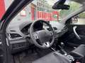 Renault Megane Estate 1.5 dCi Bose | 1/2 Leder | Cruise | Climate Grijs - thumbnail 3
