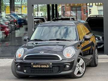 1.6 D / PACKSPORT / CLIMA / ETAT NEUF / CARNET