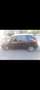 Citroen C4 Picasso 1.6 HDI Negro - thumbnail 2