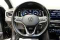 Volkswagen Taigo 1.0 TSI 110 CV DSG R-LINE TETTO PANORAMA Noir - thumbnail 8