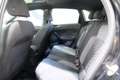 Volkswagen Taigo 1.0 TSI 110 CV DSG R-LINE TETTO PANORAMA Noir - thumbnail 39