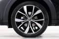 Volkswagen Taigo 1.0 TSI 110 CV DSG R-LINE TETTO PANORAMA Noir - thumbnail 14