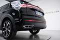 Volkswagen Taigo 1.0 TSI 110 CV DSG R-LINE TETTO PANORAMA Noir - thumbnail 46