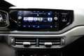 Volkswagen Taigo 1.0 TSI 110 CV DSG R-LINE TETTO PANORAMA Noir - thumbnail 10