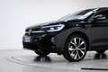 Volkswagen Taigo 1.0 TSI 110 CV DSG R-LINE TETTO PANORAMA Noir - thumbnail 12