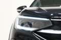 Volkswagen Taigo 1.0 TSI 110 CV DSG R-LINE TETTO PANORAMA Noir - thumbnail 13