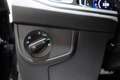 Volkswagen Taigo 1.0 TSI 110 CV DSG R-LINE TETTO PANORAMA Noir - thumbnail 26