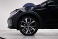 Volkswagen Taigo 1.0 TSI 110 CV DSG R-LINE TETTO PANORAMA Noir - thumbnail 19