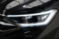 Volkswagen Taigo 1.0 TSI 110 CV DSG R-LINE TETTO PANORAMA Noir - thumbnail 48