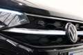 Volkswagen Taigo 1.0 TSI 110 CV DSG R-LINE TETTO PANORAMA Noir - thumbnail 49