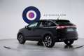 Volkswagen Taigo 1.0 TSI 110 CV DSG R-LINE TETTO PANORAMA Noir - thumbnail 17