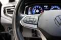 Volkswagen Taigo 1.0 TSI 110 CV DSG R-LINE TETTO PANORAMA Noir - thumbnail 22