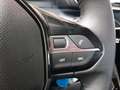 Peugeot 208 ACTIVE Gris - thumbnail 8