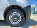 Renault Master F. DC T L2H2 3500 dCi 107kW (145CV) E TT Blanco - thumbnail 23