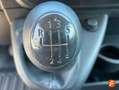 Renault Master F. DC T L2H2 3500 dCi 107kW (145CV) E TT Blanco - thumbnail 18