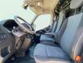 Renault Master F. DC T L2H2 3500 dCi 107kW (145CV) E TT Blanco - thumbnail 10