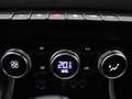 Renault Arkana E-Tech hybrid 145pk techno Climate control | Navig Blanc - thumbnail 8