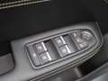 Renault Arkana E-Tech hybrid 145pk techno Climate control | Navig Blanc - thumbnail 27