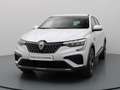 Renault Arkana E-Tech hybrid 145pk techno Climate control | Navig Blanc - thumbnail 17