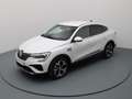 Renault Arkana E-Tech hybrid 145pk techno Climate control | Navig Blanc - thumbnail 9