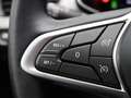 Renault Arkana E-Tech hybrid 145pk techno Climate control | Navig Blanc - thumbnail 19