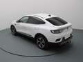 Renault Arkana E-Tech hybrid 145pk techno Climate control | Navig Blanc - thumbnail 12