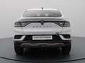 Renault Arkana E-Tech hybrid 145pk techno Climate control | Navig Blanc - thumbnail 26