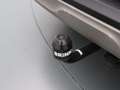 Renault Arkana E-Tech hybrid 145pk techno Climate control | Navig Blanc - thumbnail 31