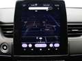 Renault Arkana E-Tech hybrid 145pk techno Climate control | Navig Blanc - thumbnail 6