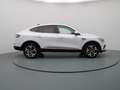 Renault Arkana E-Tech hybrid 145pk techno Climate control | Navig Blanc - thumbnail 24