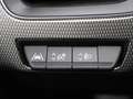 Renault Arkana E-Tech hybrid 145pk techno Climate control | Navig Blanc - thumbnail 22