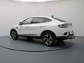Renault Arkana E-Tech hybrid 145pk techno Climate control | Navig Blanc - thumbnail 2