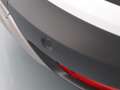 Renault Arkana E-Tech hybrid 145pk techno Climate control | Navig Blanc - thumbnail 33