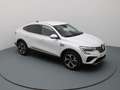 Renault Arkana E-Tech hybrid 145pk techno Climate control | Navig Blanc - thumbnail 11