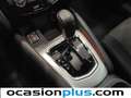 Nissan Qashqai 1.6dCi Acenta 4x2 XTronic Weiß - thumbnail 5