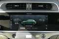 Jaguar I-Pace EV400 SE AWD Auto. 23MY Noir - thumbnail 21