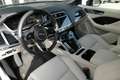 Jaguar I-Pace EV400 SE AWD Auto. 23MY Black - thumbnail 10