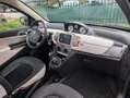 Lancia Ypsilon 1.2 69 CV 5 porte Platinum UNICO PROPRIETARIO OK N Negro - thumbnail 11