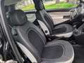Lancia Ypsilon 1.2 69 CV 5 porte Platinum UNICO PROPRIETARIO OK N Negro - thumbnail 10