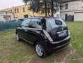 Lancia Ypsilon 1.2 69 CV 5 porte Platinum UNICO PROPRIETARIO OK N Negro - thumbnail 5