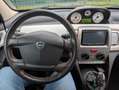 Lancia Ypsilon 1.2 69 CV 5 porte Platinum UNICO PROPRIETARIO OK N Negro - thumbnail 14