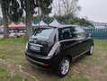 Lancia Ypsilon 1.2 69 CV 5 porte Platinum UNICO PROPRIETARIO OK N Negro - thumbnail 7