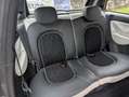 Lancia Ypsilon 1.2 69 CV 5 porte Platinum UNICO PROPRIETARIO OK N Negro - thumbnail 9