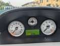 Lancia Ypsilon 1.2 69 CV 5 porte Platinum UNICO PROPRIETARIO OK N Negro - thumbnail 13